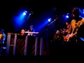 Aqualung "Cinderella"