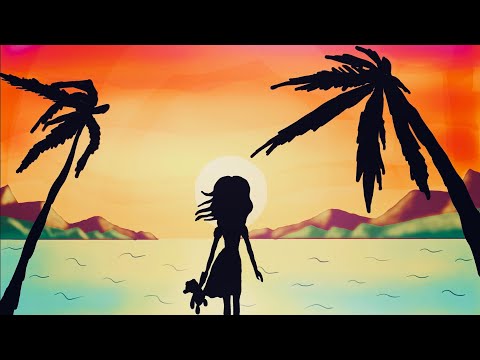 Danny - Kamana [ episode 01 ] feat Sayomi