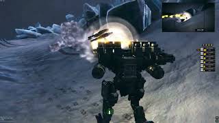 Heavy Metal Carnage! Team Tactics and Explosive Action in MAV