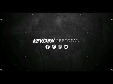 Aya nakamura 40% remix madsoul