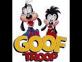 La Tropa Goofy Intro Latino