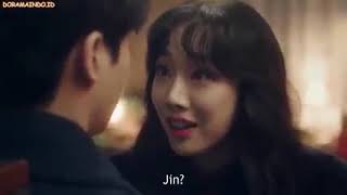 Download lagu vampire flower (movie) sub indo mp3 Download lagu vampire flower (movie) sub indo mp3