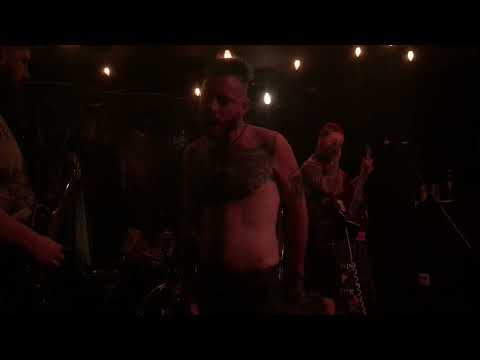 2023-07-14 Pridelands... Gluten Freeman / Kindred / Get A Grip