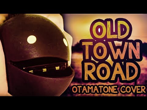 download lagu mp3 mp4 Old Tone, download lagu Old Tone gratis, unduh video klip Old Tone