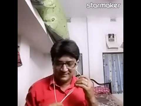 💐❤💐HUM CHUP HAI KE DIL SUN...💐❤💐