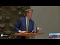 Bosma (PVV): "De ondergang van Nederland is gaande, zelfover de geschiedenis en haat tegen elkaar"
