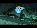 The Owl House 3x03 Belos Vs Eda And King