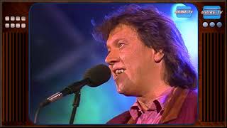 Bjørn Eidsvåg - Vertigo [NOR](Live 1990)