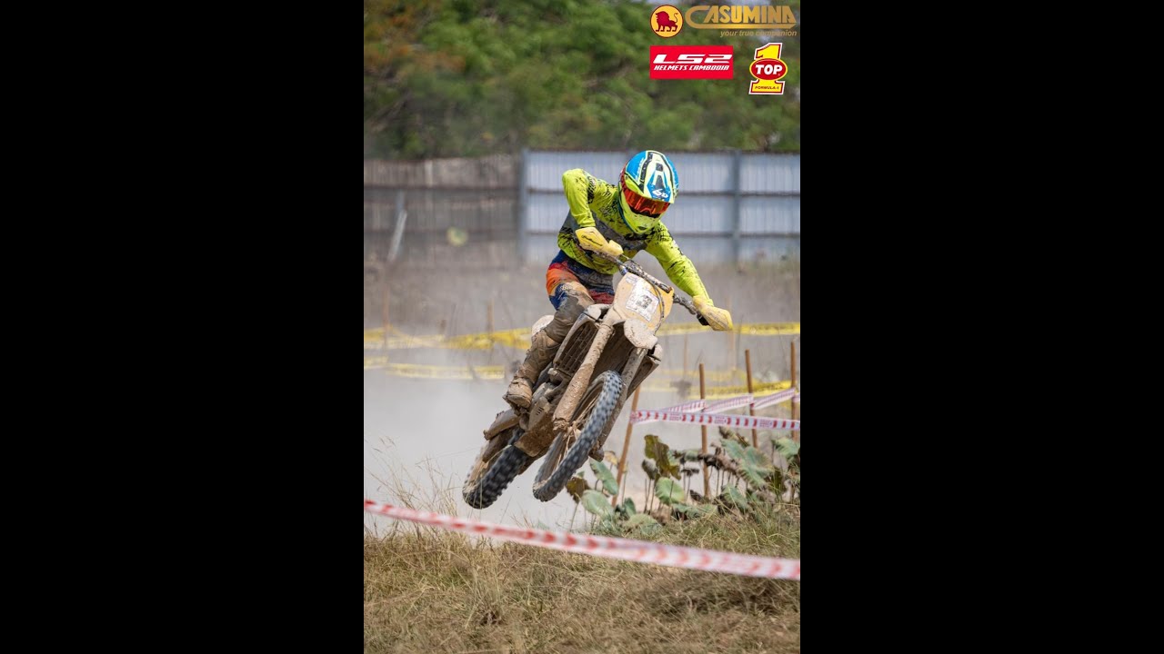 Two Wheels Cambodia 06