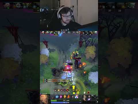 How Your Typical Teammate Looks Like