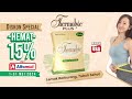 Thermolyte Plus Diskon Spesial Mei Di Alfamidi