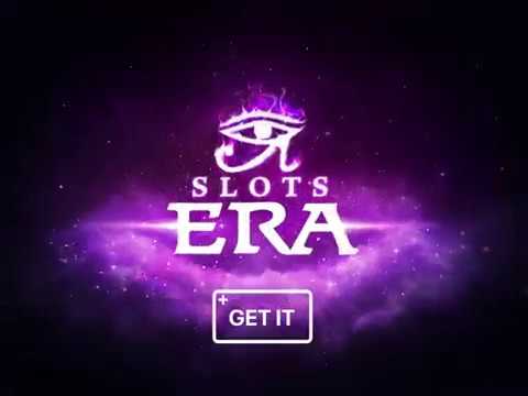 BEST SLOTS - SLOTS ERA! - YouTube