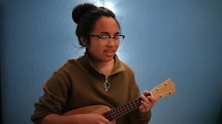 Too Long by Honne || cover