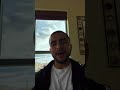 Poem-a-Day: "Citizenship" by Javier Zamora