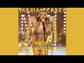 Mariah Carey We Belong Together VMAs Live Concept Studio Version