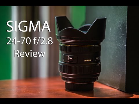 Video thumbnail for Video Review 1