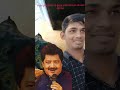 Boby Ne Gaya Udit Narayan Ka Song Ek Aisi Bhi Bo Ghadi Thi Kya Jamana Tha