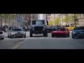 Yalili Yalila Remix Fast Furious