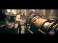 Видеообзор The Order: 1886 от Антон Логвинов