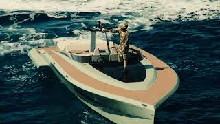 jetzt Video ansehen jetzt Video ansehen