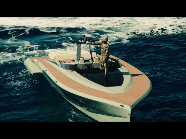 Avisame von Jc Reyes ((jetzt ansehen))