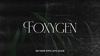 On Your Own Love Again Music Video