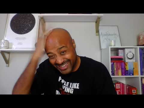 Canibus - 702 386 5397 Reaction