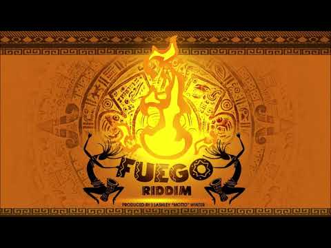 Motto ft Blackboy Ezra Man with ride fuego riddim 2020 soca st lucia teamfoxx