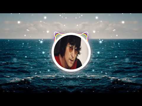 John Lennon   Imagine Remix TRAP