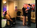 Seinfeld, Bloopers Season 6 Part 1/3