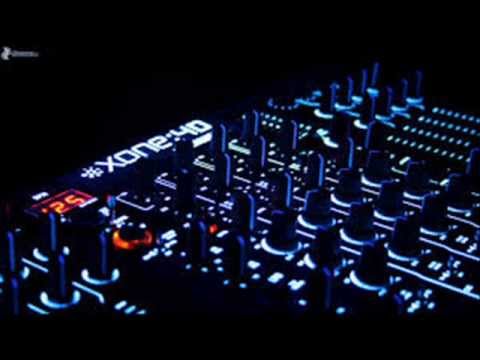 summer mix luglio 2013 djtanoG link in descrizione cliccate li che si sente bene