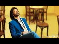 Hrithik Roshan Reliance Ad Bmg Ringtone