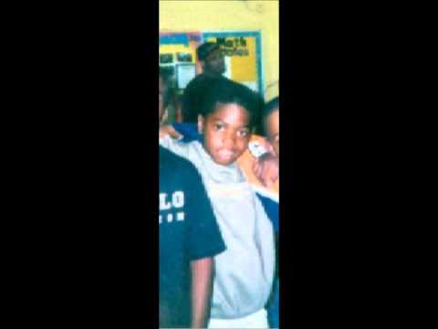 YUNG RIQ "I ROCK OUT" EXCLUSIVE!!!!!!