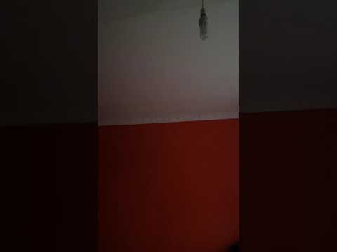 noise neighbor vacuum cleaner