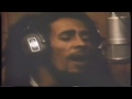 Bob Marley - Could You Be Loved (Video) [HD] 