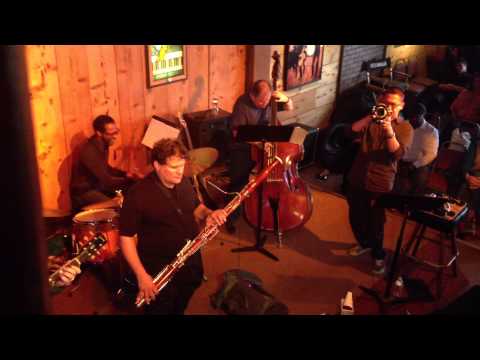 download lagu mp3 mp4 Joel Harrison Spirit House, download mp3 Joel Harrison Spirit House free downloadn, video klip Joel Harrison Spirit House