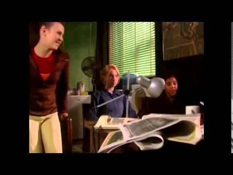 Grand Galop Saison 2 Episode 2   Un invite de marque Partie 2