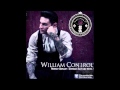 William Control - Perfect Servant (Esteban ...