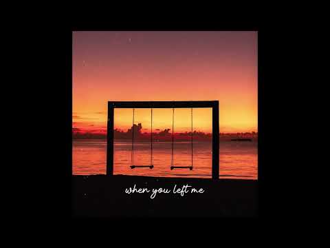 Erik Jonasson - When We Were Young (Lyrics)