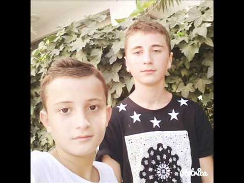 Karlito Kola - Pidhrobshi I Shqiperis