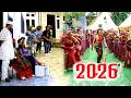2026 How To Welcoming The Chosen Bride Into D Royal Family Complete Movie 2026 Latest Nig Movie
