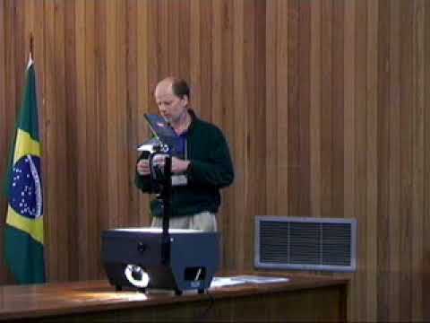 Poisson Geometry in Mathematics and Physics - Reyer Sjamaar