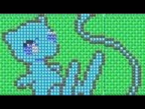 Happy New Year! ♥ 40 s. Speedrun by Mr. G  - Super Mario Maker - No Commentary 1bo