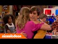 Henry Danger | Ray’s verboden liefde | Nickelodeon Nederlands