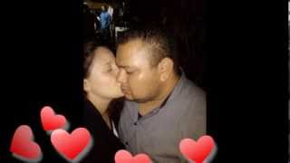 ATADO A TU ALMA HORACIO PALENCIA 2013