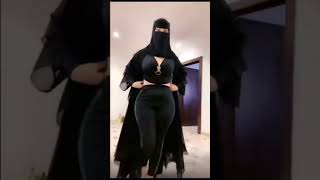 Download lagu viral cewek hijab dan bercadar Buka Baju #like #subscribe #ternding mp3 Download lagu viral cewek hijab dan bercadar Buka Baju #like #subscribe #ternding mp3