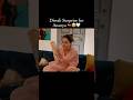 Diwali Surprise