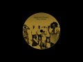 Hieroglyphics - Classic