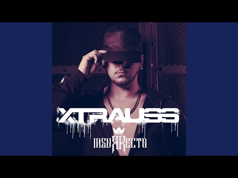 De Este a Oeste (feat. Mc Marck Boo)