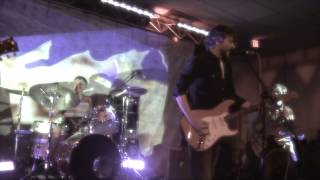 Music video thumbnail preview for Gigolo Aunts Pin Cushion by Gigolo Aunts